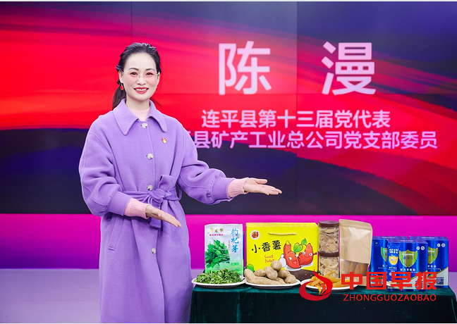 1743589217830199.png 100.png