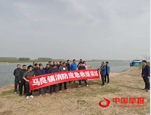 1743645998945373.png 2.png