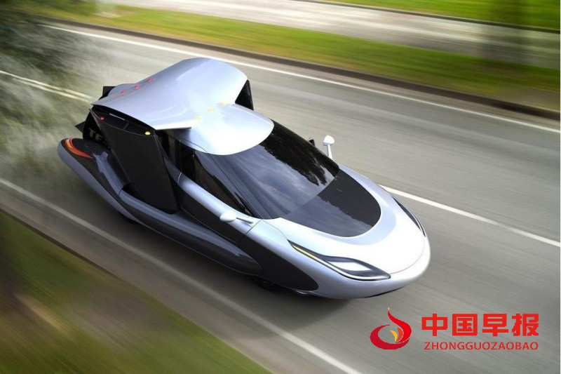 1743811547125204.jpg 微信图片_20250405075209_副本.jpg