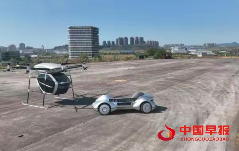 1743811627853016.jpg 微信图片_20250405075220_副本.jpg