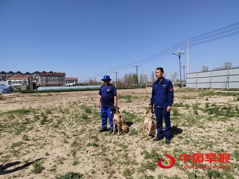 1743948594719006.jpg 微信图片_20250406215750.jpg