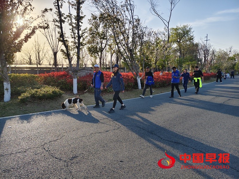 1743948607686808.jpg 微信图片_20250406215801.jpg