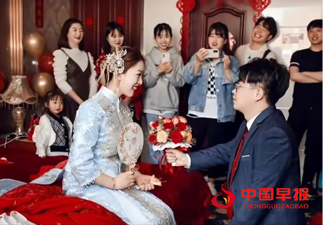 1744168131272047.png 1.png