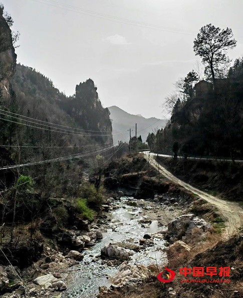 1744178115117034.jpg 微信图片_20250409134421.jpg