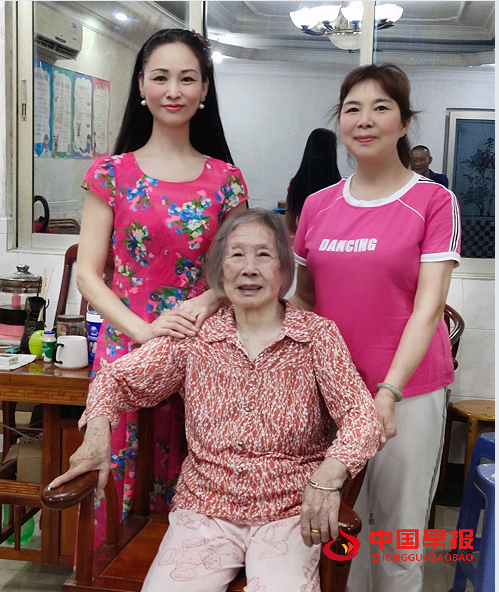 1744179217603006.png 8.png