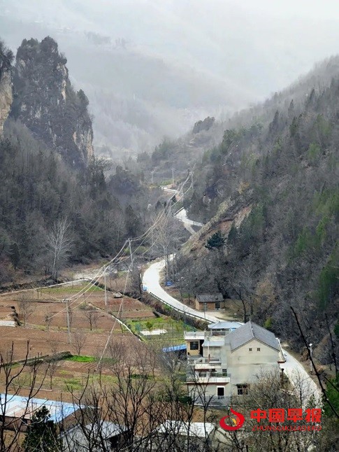 1744188957728140.jpg 640 (5).jpg