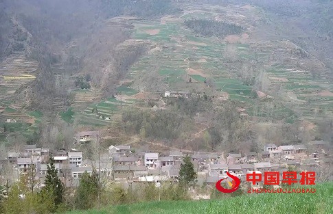 1744191875211214.jpg 微信图片_20250409172615.jpg