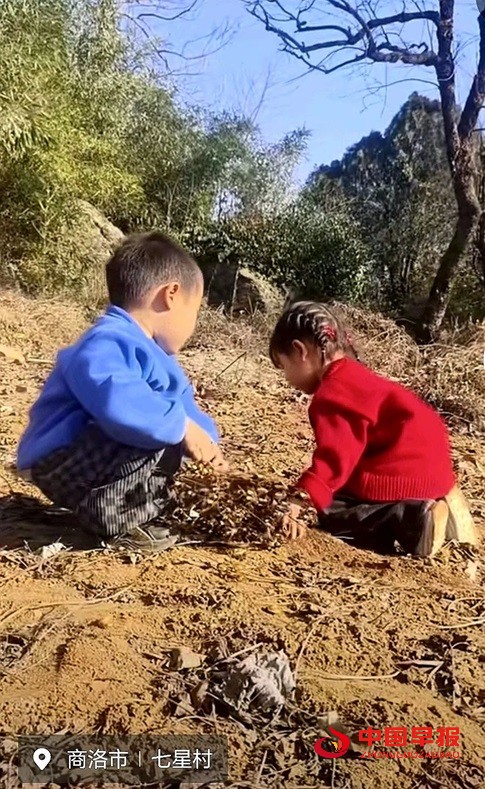 1744192328154837.jpg 微信图片_20250409172711.jpg