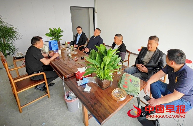 1744260316151138.jpg 1_副本.jpg