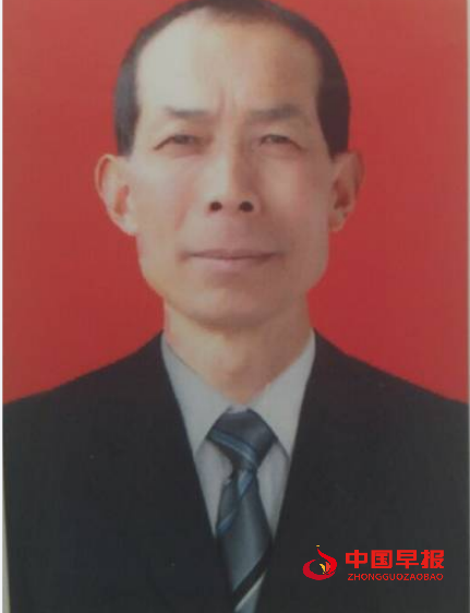 1744272190158451.png 王光兴照片.png