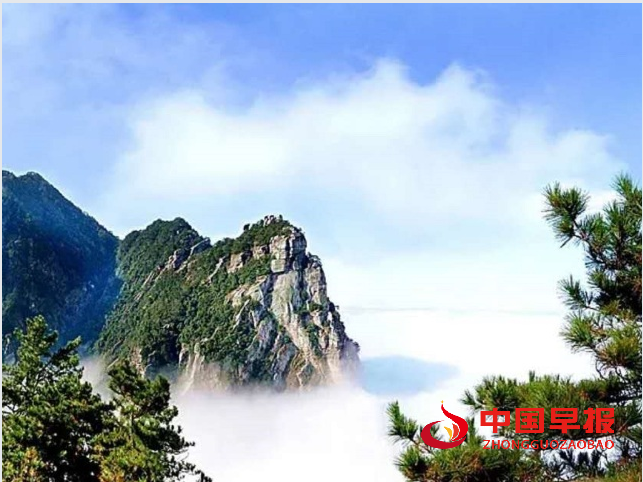 1744525223545547.png 11庐山.png