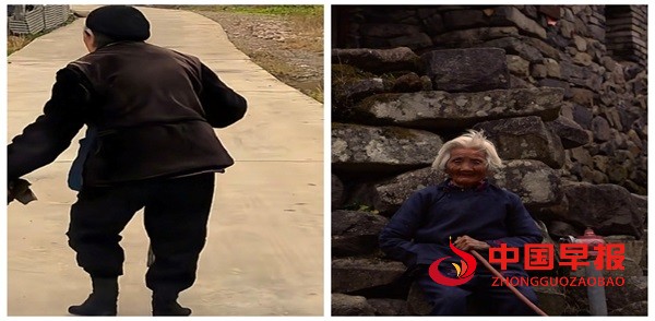 1744680701161608.jpg 图片5.jpg