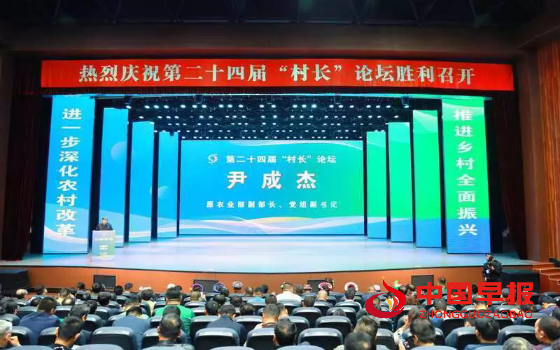 1744780344180062.png 1.png