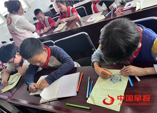 1744947766133016.png 3绘画.png