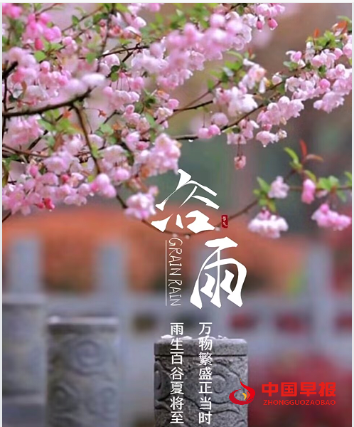 1745195963195719.png 3.png