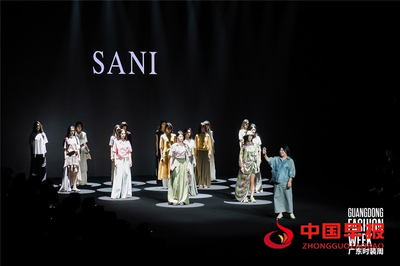 1745290282885081.jpg 微信图片_20250422104254_副本.jpg