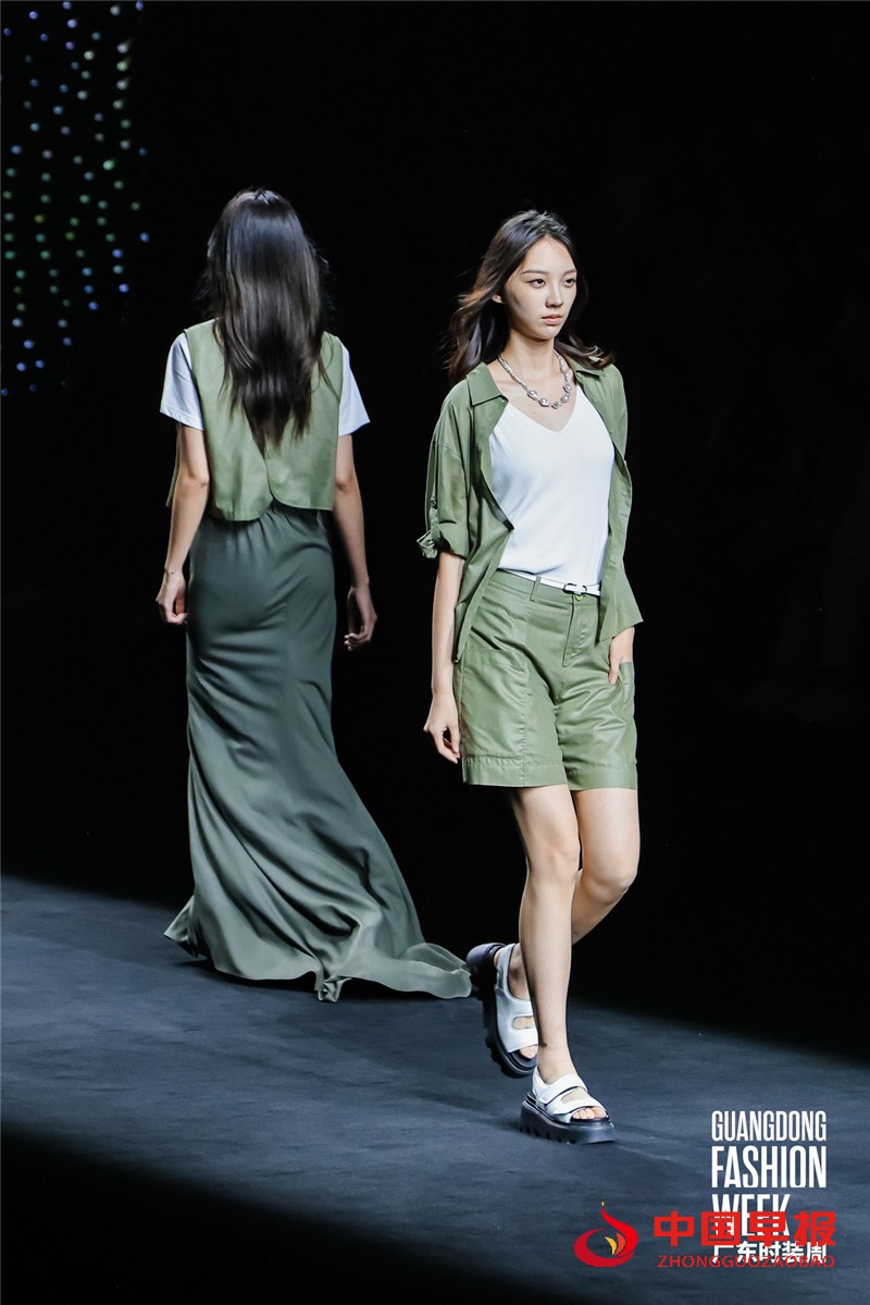 1745290315194341.jpg 微信图片_20250422104308_副本.jpg