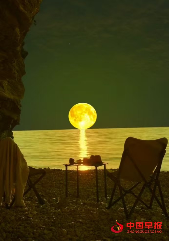 1745400667122100.jpg 1745400667122100.jpg