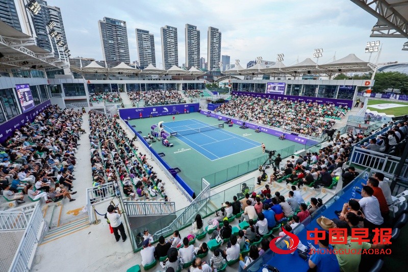 1745497247122233.jpg 微信图片_20250424200611_副本.jpg