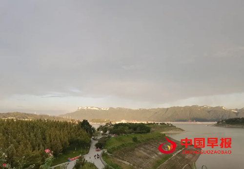 08543935379167435_5.png 08543935379167435_5.png