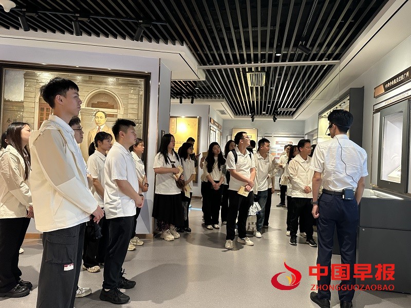 1745675006525135.jpg 微信图片_20250426213741.jpg