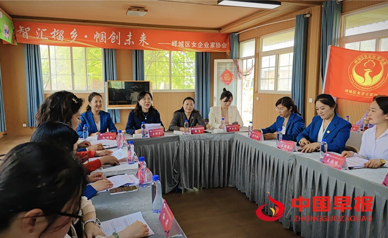 1745740206585129.jpg 微信图片_20250427151653_副本.jpg