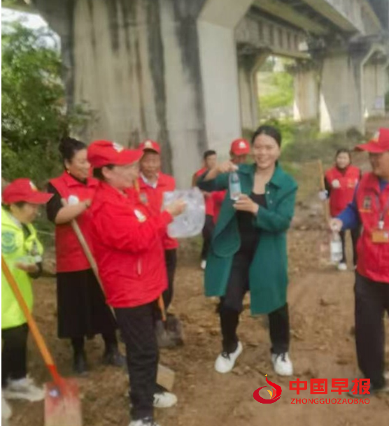 1745756629165353.png 微信图片_20250427201900.png