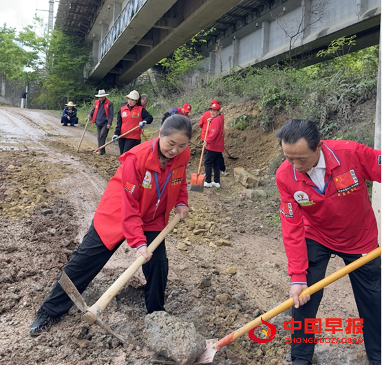 1745756671181356.png 微信图片_20250427201920.png