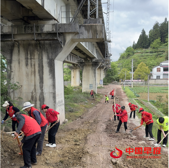 1745756699202300.png 微信图片_20250427201938.png