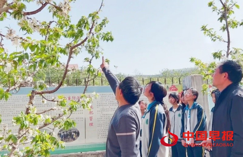 640 (1)_副本_副本.jpg