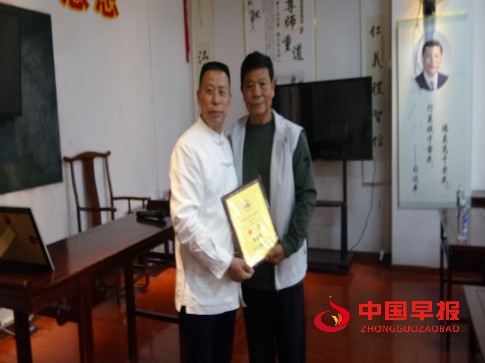 1745891853623790.jpg 2222.jpg