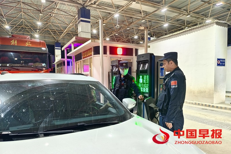 1745895105960452.jpg 微信图片_20250429102802_副本.jpg