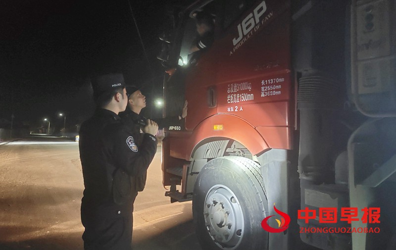 1745895122162145.jpg 微信图片_20250429102805_副本.jpg