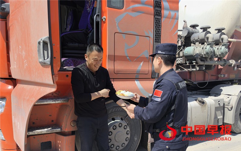 1745895157151851.jpg 微信图片_20250429102817_副本.jpg