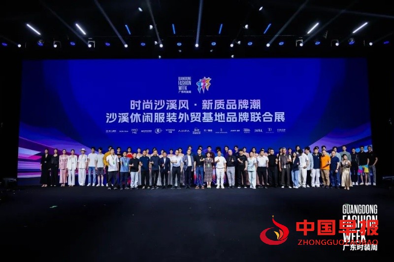 1745929067110469.jpg 1_副本.jpg