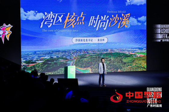 1745929084861287.png 2_副本.png