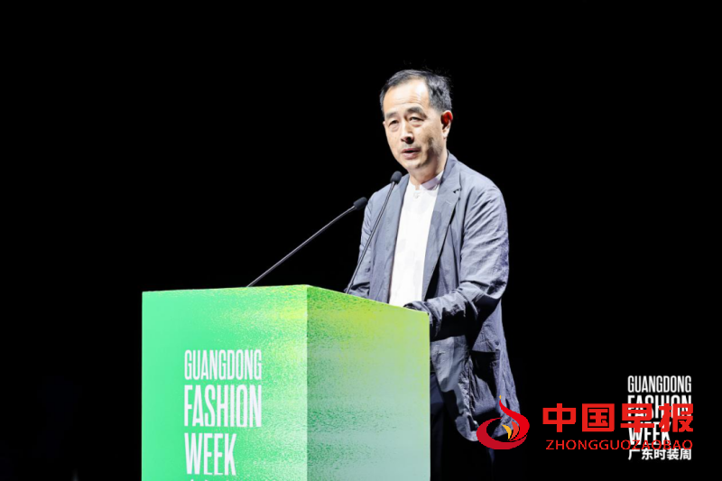 1745929119114325.png 4_副本.png