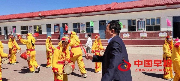 1746006417408622.jpg 图片6.jpg