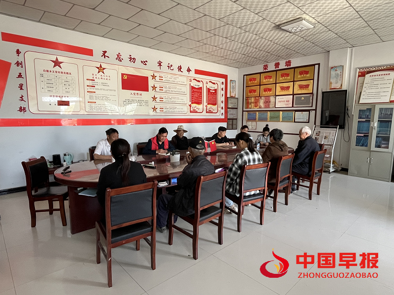 1746015216149255.png 图片2.png