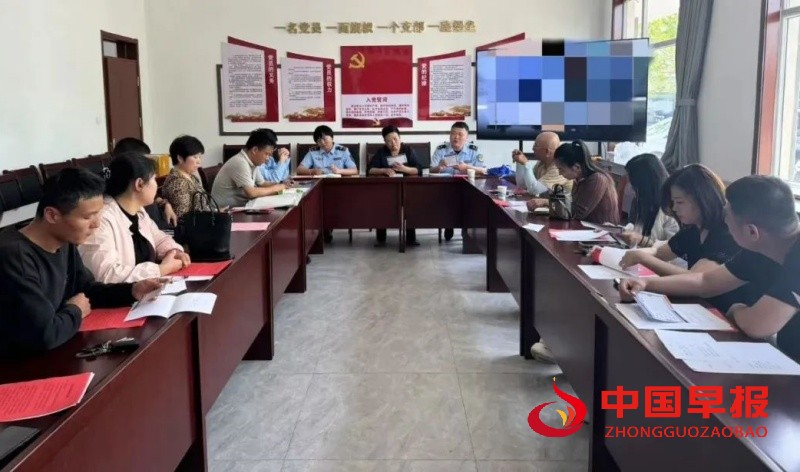 1746019127134650.jpg 640_副本.jpg