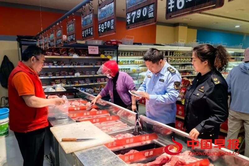 1746021994389861.jpg 640 (1)_副本.jpg