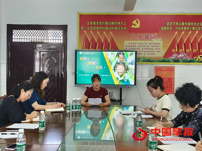 1746055670936333.png 2.png