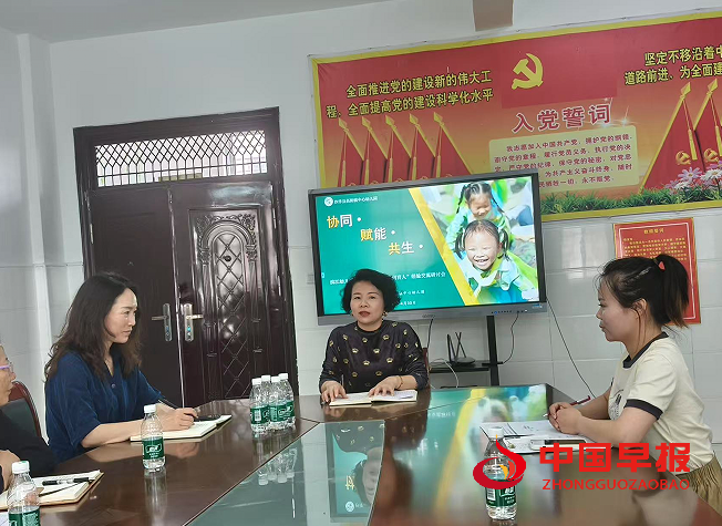 1746055689191031.png 3.png