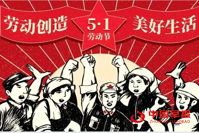 1746089066900478.png 4.png