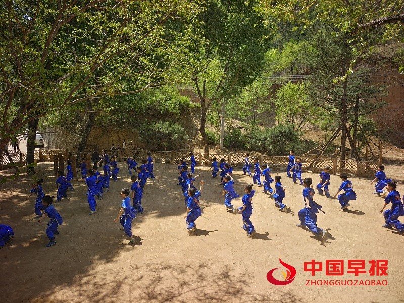 1746094754101477.jpg 微信图片_20250501180613.jpg