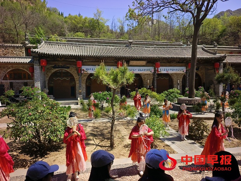 1746094812110215.jpg 微信图片_20250501180729.jpg