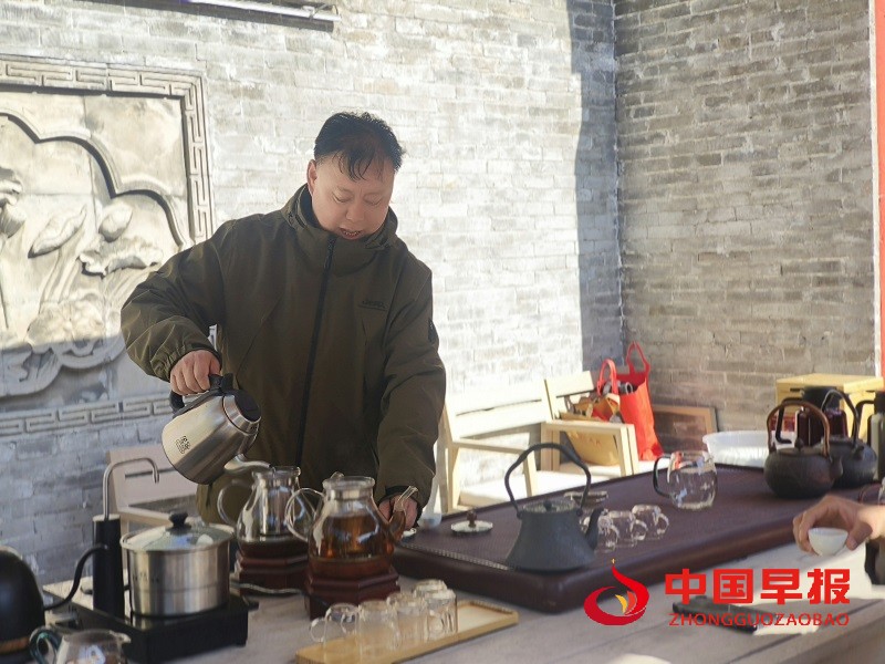 1746094830157873.jpg 微信图片_20250501180737.jpg