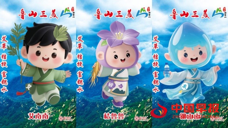 1746108257115796.jpg 1_副本.jpg