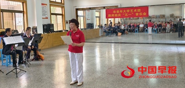 1746108363135837.jpg 微信图片_20250501204242.jpg