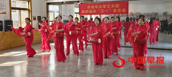 1746108445575709.jpg 微信图片_20250501204307.jpg